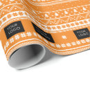 Search for holiday business wrapping paper Xmas