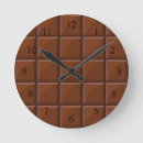 Search for cacao art Candy