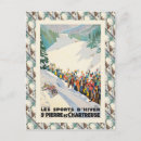 Search for chartreuse postcards Vintage