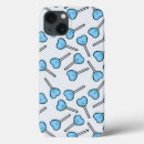 Search for lollipop iphone cases Pattern