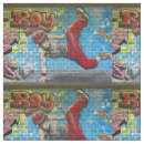 Search for dance fabric Music