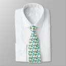 Search for brass band ties Orchestra