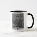 Search for major mugs Portrait