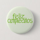 Search for lime badges Typography