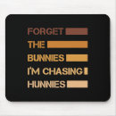 Search for celebrate spring mousepads Pastel