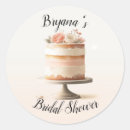 Search for cake decorating stickers Cakes
