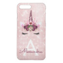 Search for unicorn iphone cases rose gold