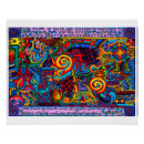 Search for laing posters Inspirational