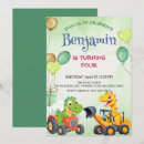 Search for construction paper invitations Watercolor