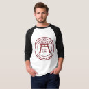 Search for military bases tshirts Japan