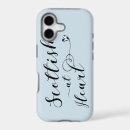 Search for scotland iphone cases Celtic