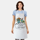 Search for studio aprons Teacher