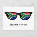Search for south africa postcards Travel