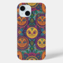 Search for colourful animals iphone cases Vibrant