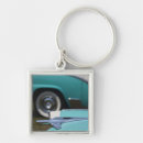 Search for state of massachusetts key rings United states of america
