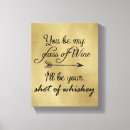 Search for vintage whiskey signs Typography