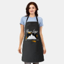 Search for upload your photo aprons Best apparel promotional  work