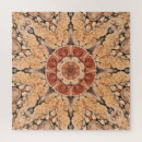 Search for mandala puzzles Symmetrical