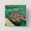 Search for 1888 badges Post impressionist
