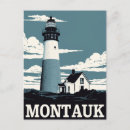 Search for long island postcards Coastal