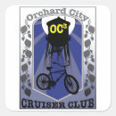 Search for cruiser stickers Club
