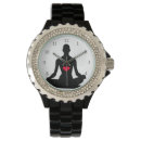 Search for yoga watches Zen