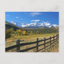 Search for divide postcards Colorado