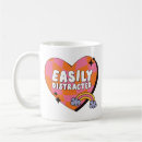 Search for funny adhd mugs Funny mental health
