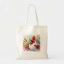 Search for cardinal bags Songbird