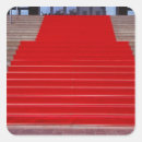 Search for carpet stickers Red