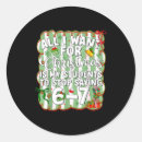Search for coupon stickers Xmas coupon deals