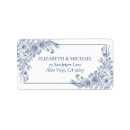 Search for lined labels Vintage