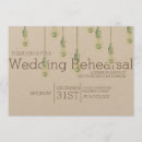 Search for industrial invitations Vintage
