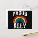 Search for vintage lesbian postcards Gay