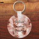 Search for glitz key rings Glitter