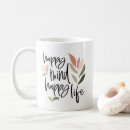 Search for positive life mugs Positivity