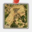 Search for gettysburg christmas tree decorations Panoramic