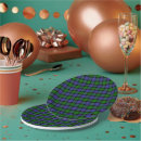 Search for scottish paper plates Clan