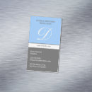 Search for real estate magnets Modern