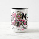 Search for super powers mugs Quotes