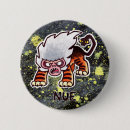 Search for mythological creatures badges Monster