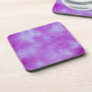 Search for atmosphere barware Blue