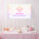 Search for wild one birthday backdrops Zoo