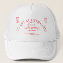 Search for beach wedding hats Nautical