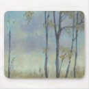 Search for landscapes mousepads Woodland