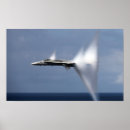 Search for afterburner posters Air