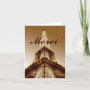 Search for paris souvenirs cards Europe