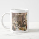 Search for 1860s mugs History