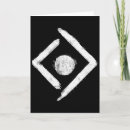 Search for ukraine symbol cards Europe