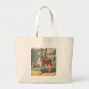 Search for dandy bags Antique